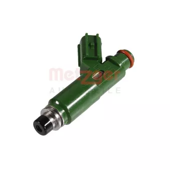 Injecteur METZGER 0920121