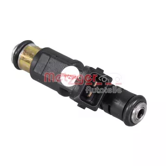 Injecteur METZGER 0920123