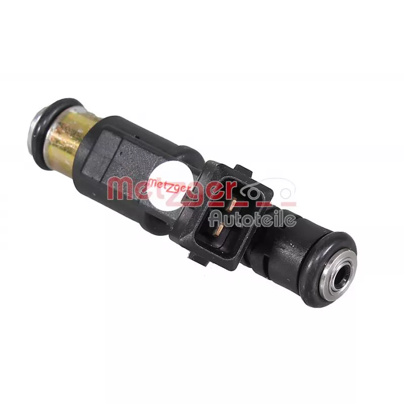 Injecteur METZGER 0920123