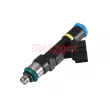 Injecteur METZGER 0920126 - Visuel 1