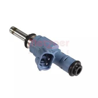 Injecteur METZGER 0920127