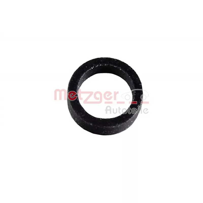 Bague d'étanchéité, injecteur METZGER 0921000