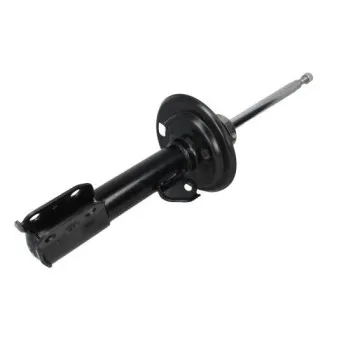 Amortisseur avant droit MAGNUM TECHNOLOGY AG2118MT