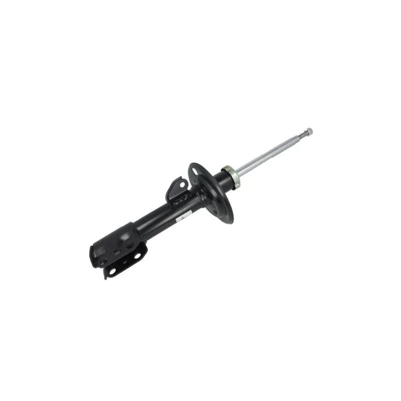 Amortisseur avant gauche MAGNUM TECHNOLOGY AG2119MT
