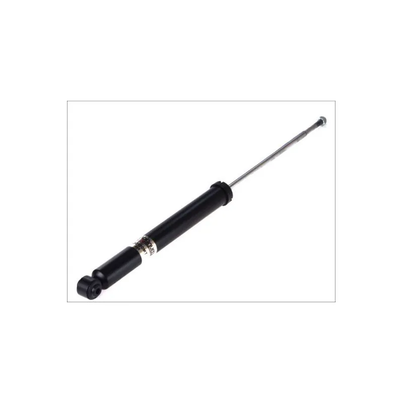 Jeu de 2 Amortisseurs arrière MAGNUM TECHNOLOGY AG2120MT