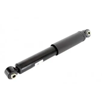 Jeu de 2 Amortisseurs arrière MAGNUM TECHNOLOGY AG2121MT