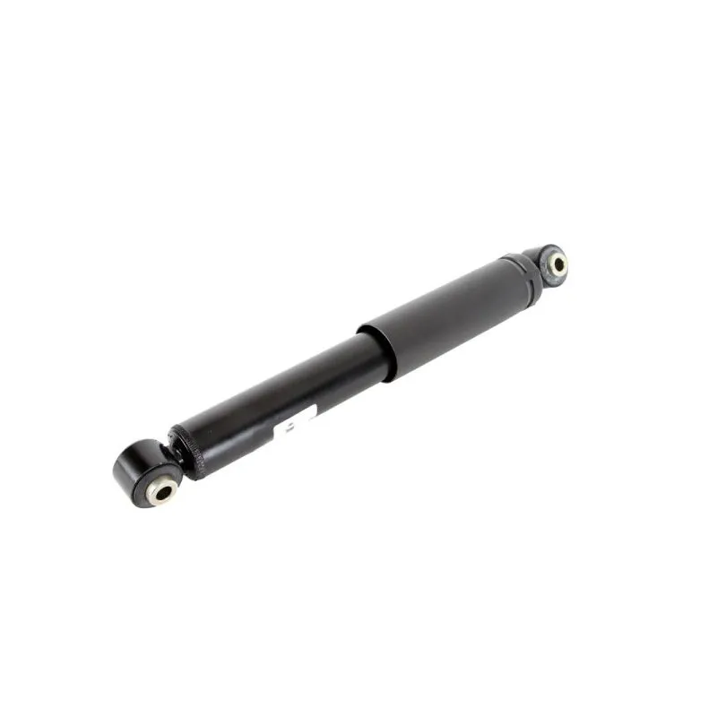 Jeu de 2 Amortisseurs arrière MAGNUM TECHNOLOGY AG2121MT