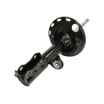 Amortisseur avant droit MAGNUM TECHNOLOGY AG2122MT