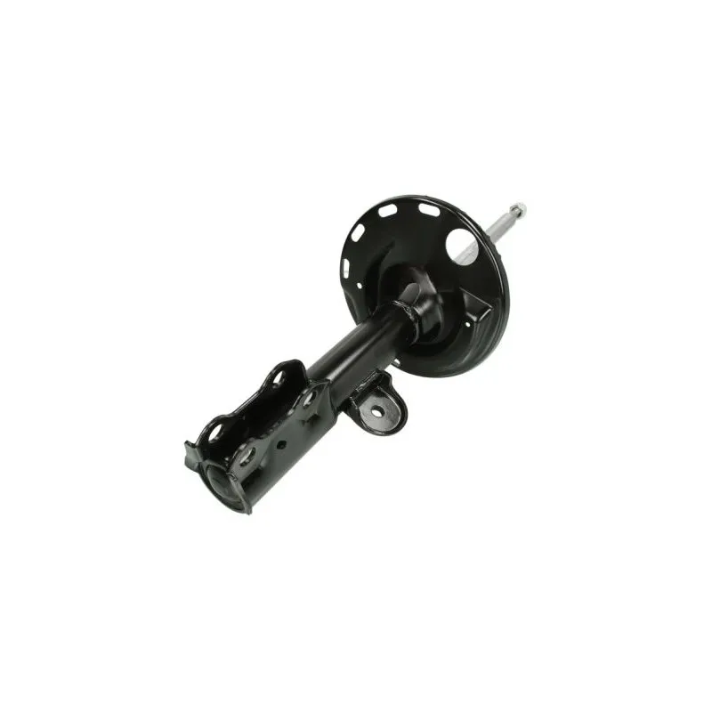 Amortisseur avant droit MAGNUM TECHNOLOGY AG2122MT