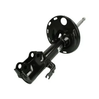 Amortisseur avant gauche MAGNUM TECHNOLOGY AG2123MT
