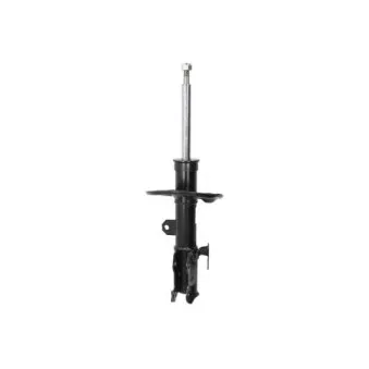 Jeu de 2 amortisseurs avant MAGNUM TECHNOLOGY AG2128MT