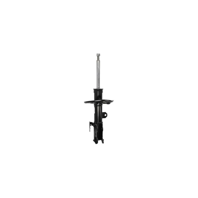 Jeu de 2 amortisseurs avant MAGNUM TECHNOLOGY AG2129MT