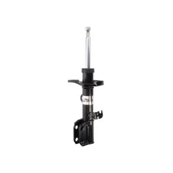 Amortisseur avant droit MAGNUM TECHNOLOGY AG2130MT