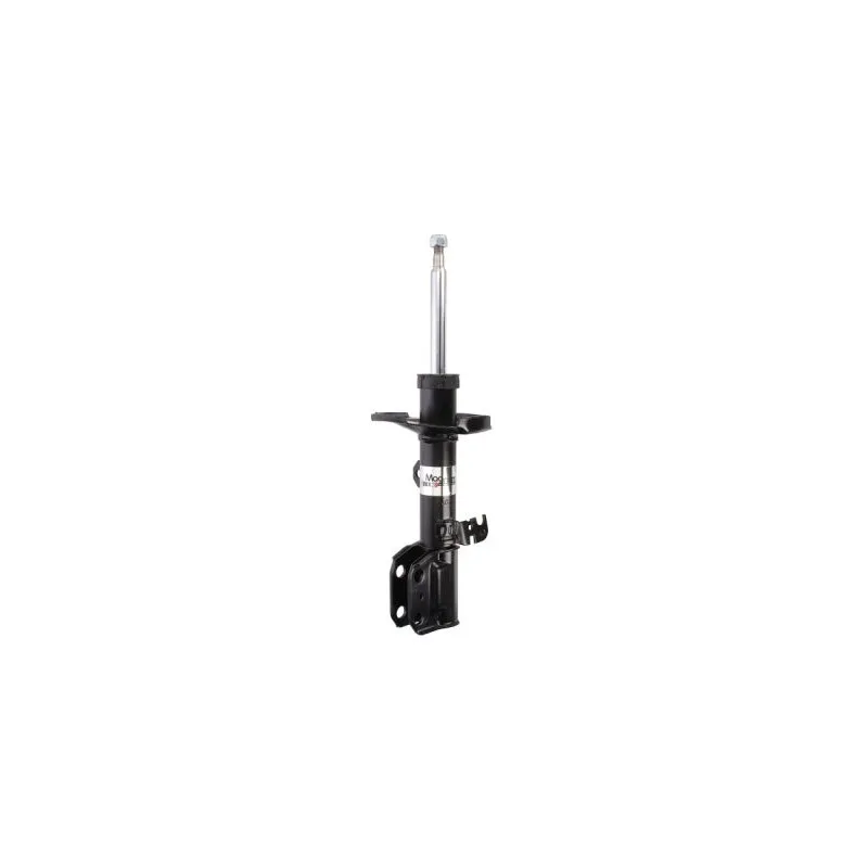 Amortisseur avant droit MAGNUM TECHNOLOGY AG2130MT