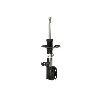 Amortisseur avant gauche MAGNUM TECHNOLOGY AG2131MT