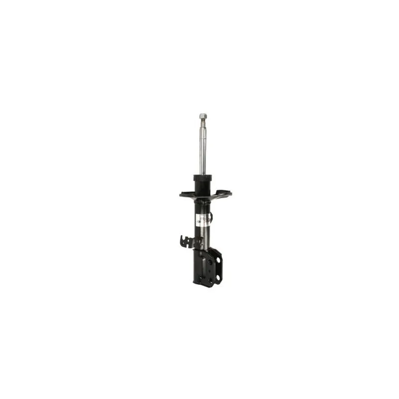 Amortisseur avant gauche MAGNUM TECHNOLOGY AG2131MT