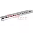 Feu stop additionnel METZGER 2080073 - Visuel 1