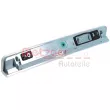 Feu stop additionnel METZGER 2080073 - Visuel 2