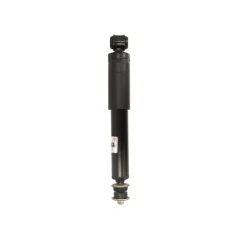 Jeu de 2 Amortisseurs arrière MAGNUM TECHNOLOGY AG2132MT