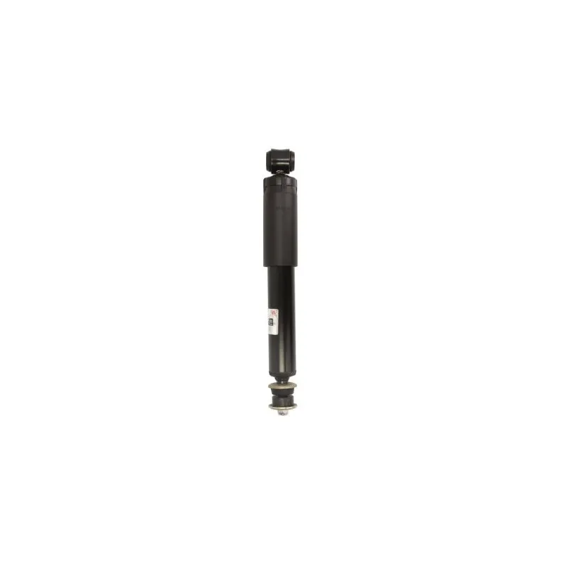 Jeu de 2 Amortisseurs arrière MAGNUM TECHNOLOGY AG2132MT