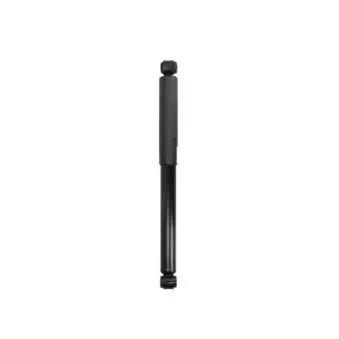 Jeu de 2 Amortisseurs arrière MAGNUM TECHNOLOGY AG2133MT
