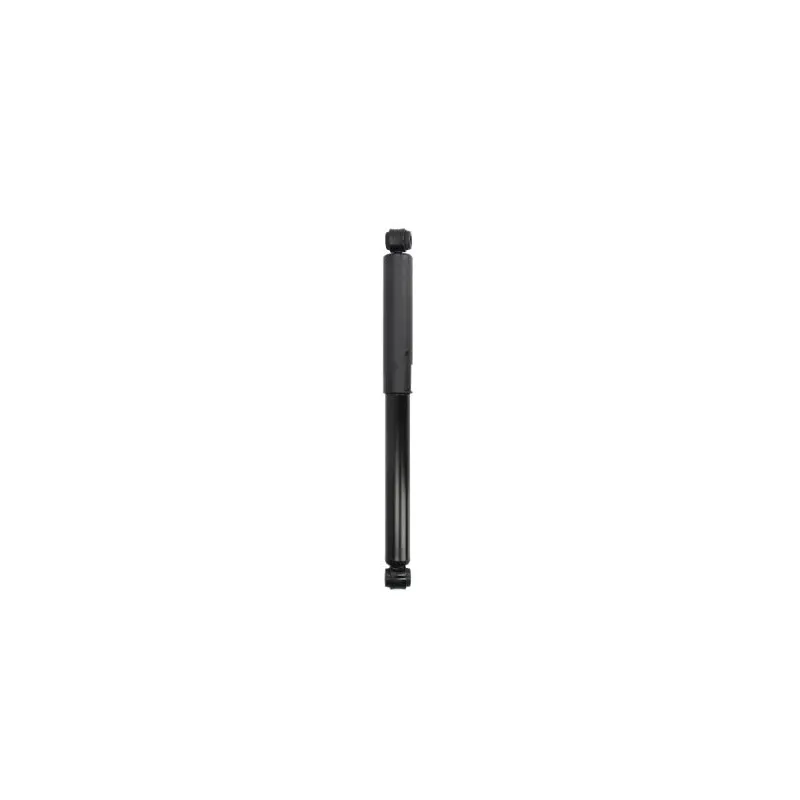 Jeu de 2 Amortisseurs arrière MAGNUM TECHNOLOGY AG2133MT