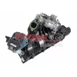 Module de tube d'admission METZGER 2100134 - Visuel 1