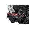 Module de tube d'admission METZGER 2100134 - Visuel 3