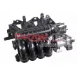 Module de tube d'admission METZGER 2100136 - Visuel 1