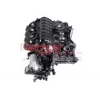 Module de tube d'admission METZGER 2100136 - Visuel 2