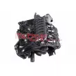 Module de tube d'admission METZGER 2100136 - Visuel 3