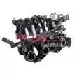 Module de tube d'admission METZGER 2100137 - Visuel 3