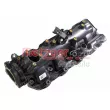 Module de tube d'admission METZGER 2100138 - Visuel 1