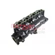 Module de tube d'admission METZGER 2100138 - Visuel 2