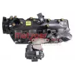 Module de tube d'admission METZGER 2100139 - Visuel 1