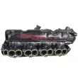 Module de tube d'admission METZGER 2100140 - Visuel 2