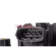 Module de tube d'admission METZGER 2100140 - Visuel 3