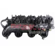 Module de tube d'admission METZGER 2100141 - Visuel 1