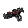 Module de tube d'admission METZGER 2100143 - Visuel 1