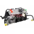 Module de tube d'admission METZGER 2100146 - Visuel 1