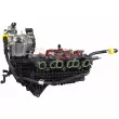 Module de tube d'admission METZGER 2100146 - Visuel 2