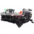 Module de tube d'admission METZGER 2100146 - Visuel 3