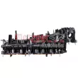 Module de tube d'admission METZGER 2100148 - Visuel 1