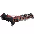 Module de tube d'admission METZGER 2100148 - Visuel 2