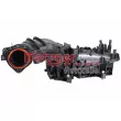 Module de tube d'admission METZGER 2100149 - Visuel 1