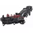 Module de tube d'admission METZGER 2100149 - Visuel 2