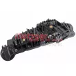 Module de tube d'admission METZGER 2100150 - Visuel 1