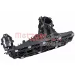 Module de tube d'admission METZGER 2100150 - Visuel 2
