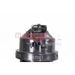 Module de tube d'admission METZGER 2100150 - Visuel 3