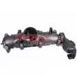 Module de tube d'admission METZGER 2100151 - Visuel 1